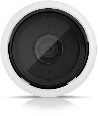 UBIQUITI UniFi Protect G4-Bullet kamera su IR MIC ir 802.3af PoE