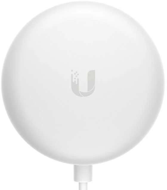 „Ubiquiti UniFi Protect G4“ durų skambučio įkroviklis UVC-G4-DOORBELL-PS