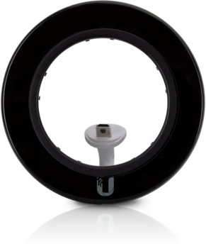 Maršrutizatorius UBIQUITI IR diapazono plėtiklis, skirtas UniFi Protect G4 Bullet Camera