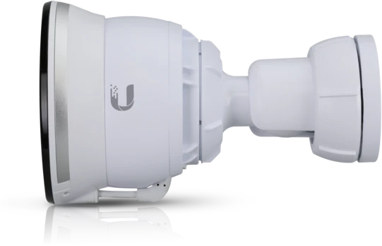 Maršrutizatorius UBIQUITI IR diapazono plėtiklis, skirtas UniFi Protect G4 Bullet Camera