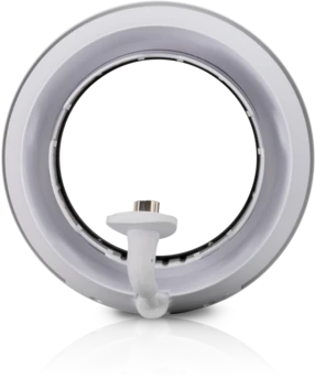 Maršrutizatorius UBIQUITI IR diapazono plėtiklis, skirtas UniFi Protect G4 Bullet Camera