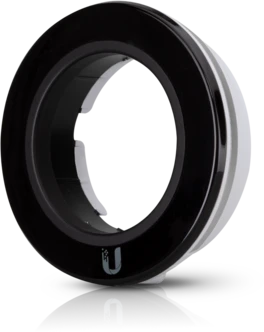 Maršrutizatorius UBIQUITI IR diapazono plėtiklis, skirtas UniFi Protect G4 Bullet Camera