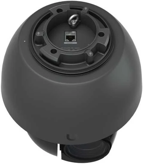 Ubiquiti Protect G4 PTZ | Ubiquiti