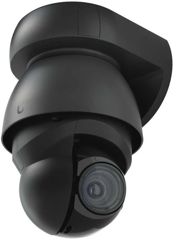 Ubiquiti Protect G4 PTZ | Ubiquiti