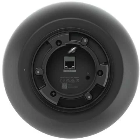 Ubiquiti Protect G4 PTZ | Ubiquiti