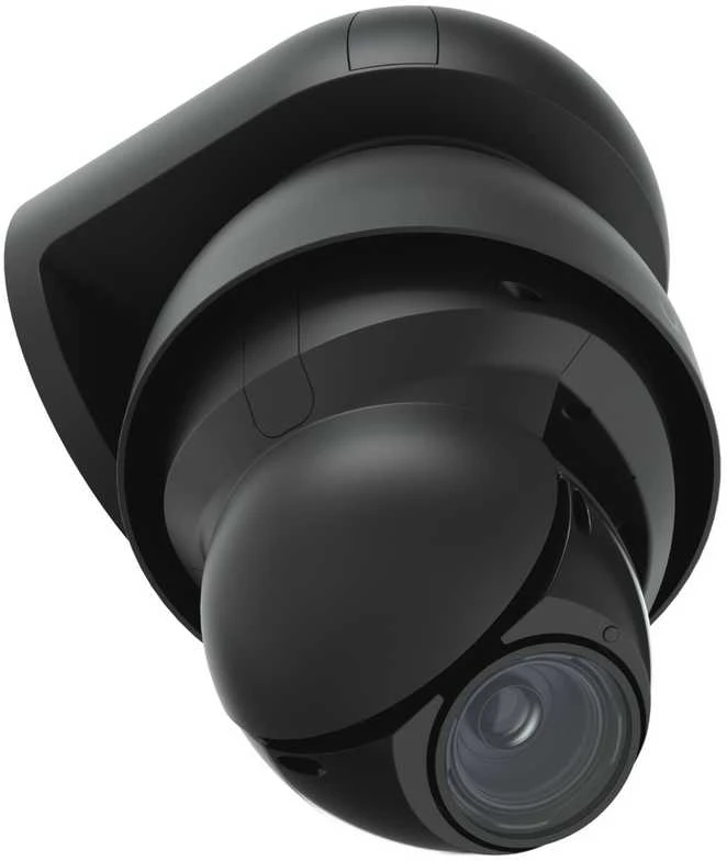 Ubiquiti Protect G4 PTZ | Ubiquiti
