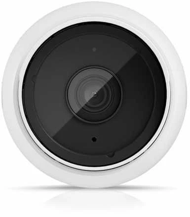UBIQUITI G5 BULLET NEXT-GEN VIDAUS / LAUKO 2K HD POE KAMEROS (3 pakuočių)