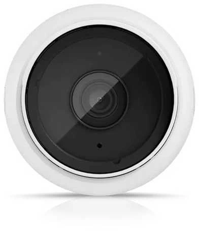 UbiQuiti UniFi Protect UVC-G5-BULLET - Netzwerk-Überwachungskamera