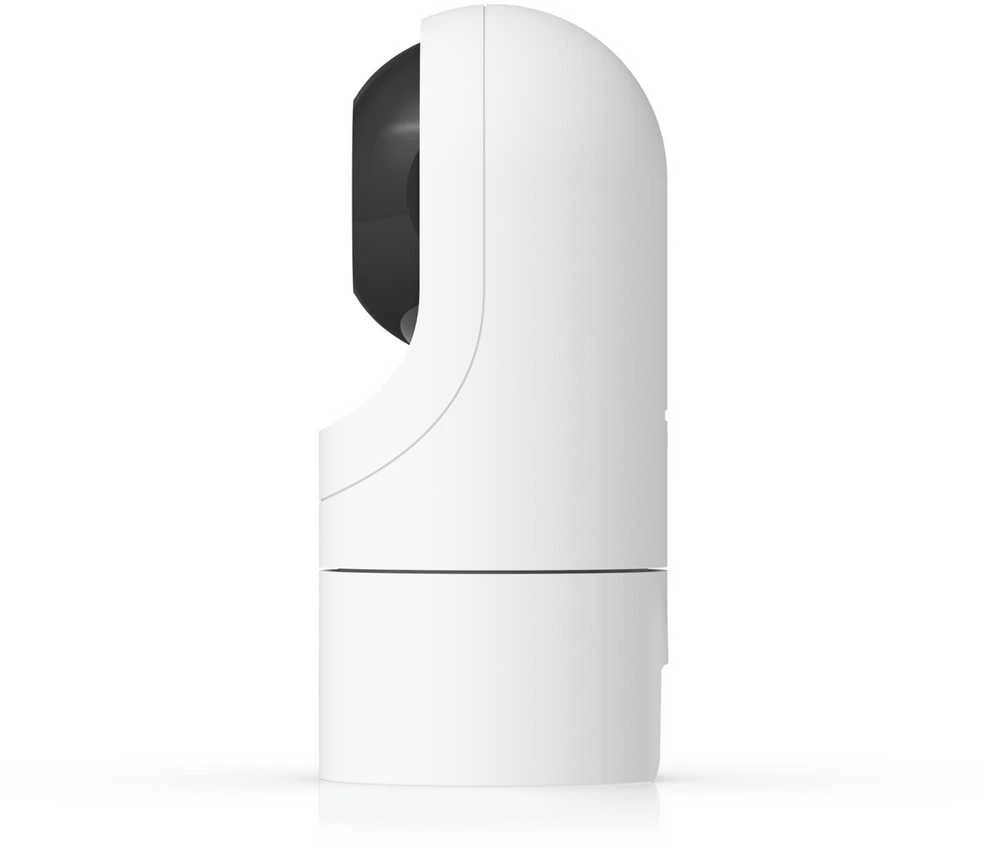 UBIQUITI UVC-G5-Flex IP kamera IPX4 2K 30 fps 1x RJ45 100Mb/s PoE mikrofonas