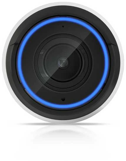 UbiQuiti UniFi Protect UVC-G5-PRO - Netzwerk-Überwachungskamera