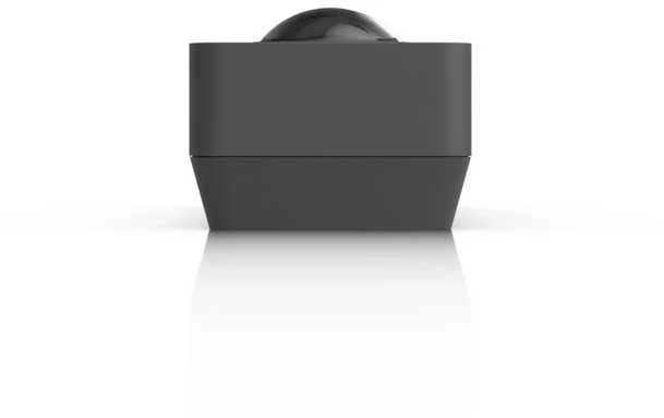 Ubiquiti G6 Entry Juoda