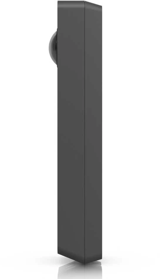 Ubiquiti G6 Entry Juoda