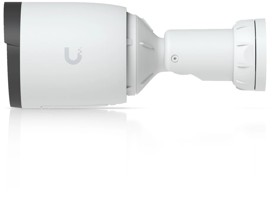 UBIQUITI G6 Pro Bullet