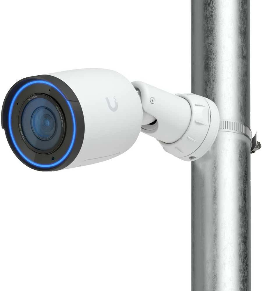 UBIQUITI G6 Pro Bullet