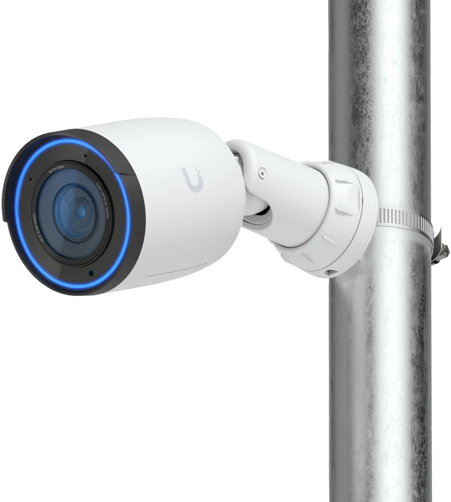UBIQUITI G6 Pro Bullet