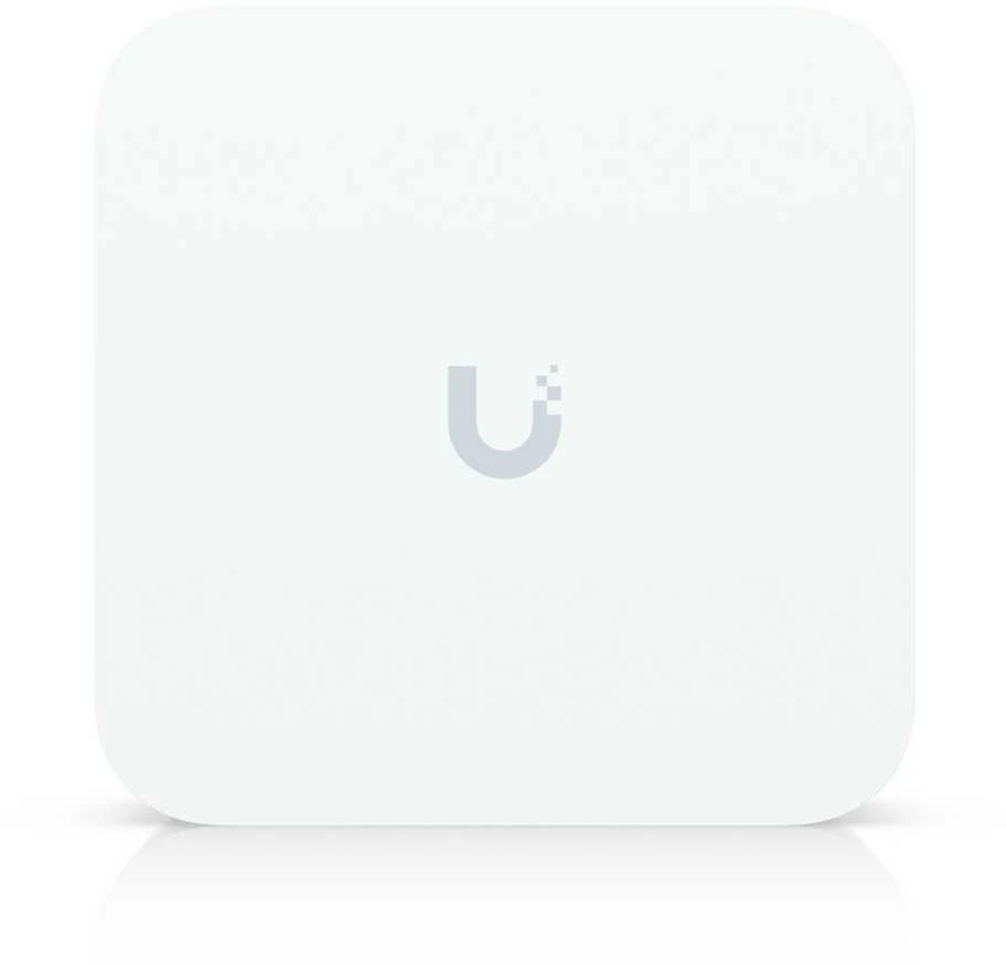 Ubiquiti | Express 7 Maršrutizatorius | UX7 | 802.11ax | Ethernet LAN (RJ-45) jungtys 2 | Mesh Support No | MU-MiMO Yes | No mobile broadband