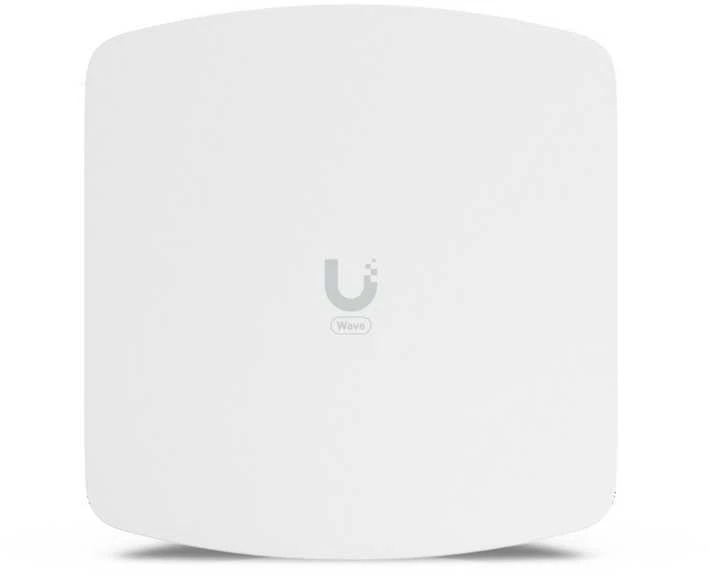 Maršrutizatorius UBIQUITI Wave-AP-EU UISP bangų prieigos taškas 60 GHz 5,4 Gbps 10 G SFP+ 2,5 Gbps RJ45 IPX6