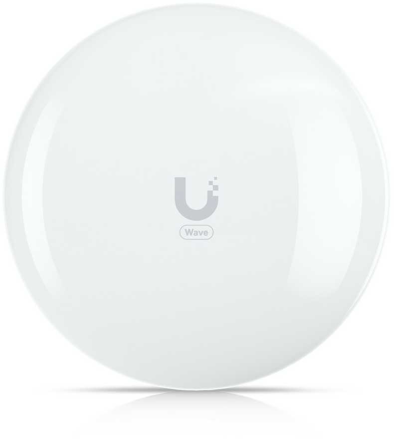 Maršrutizatorius Ubiquiti UISP Wave Pico Tinklo tiltas 800 Mbit/ai Balta
