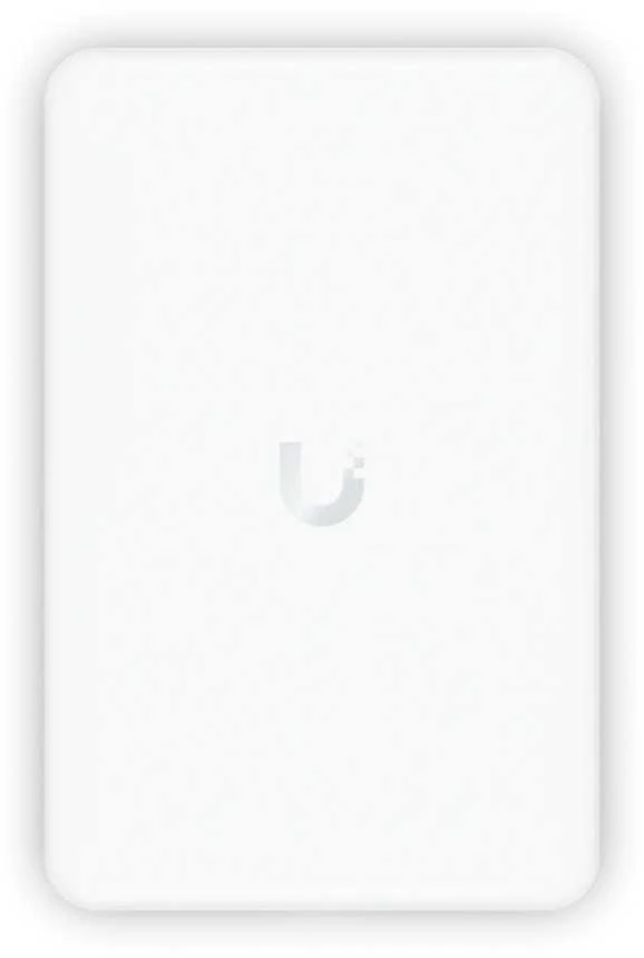 Maršrutizatorius „UBIQUITI WIFIMAN WIZARD“. Nešiojamas spektro analizatorius, skirtas „WIFIMAN IOS“ ir „ANDROID“ mobiliosioms programėlėms.