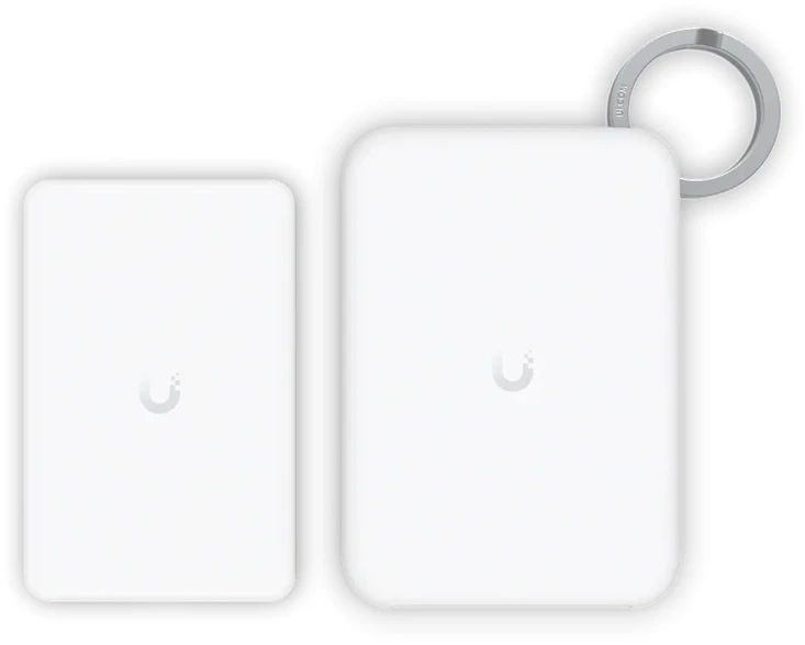 Maršrutizatorius „UBIQUITI WIFIMAN WIZARD“. Nešiojamas spektro analizatorius, skirtas „WIFIMAN IOS“ ir „ANDROID“ mobiliosioms programėlėms.