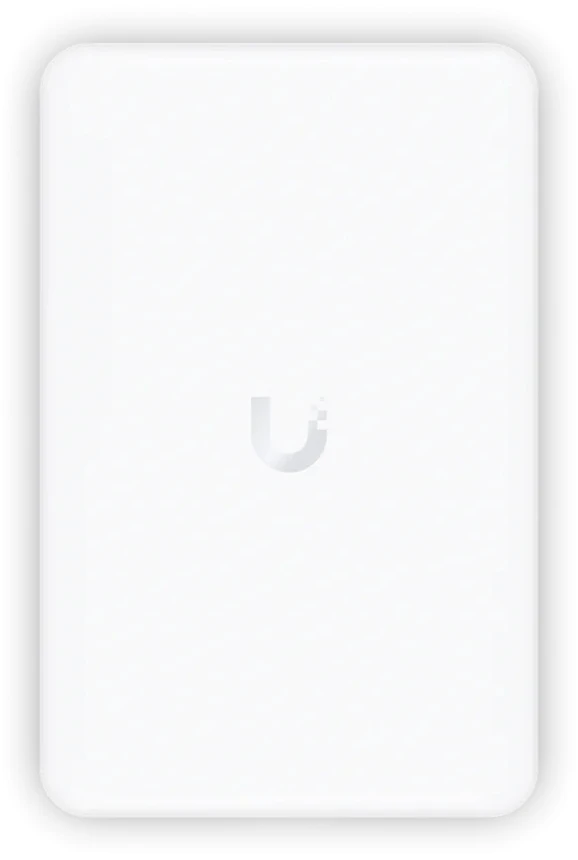 Maršrutizatorius „UBIQUITI WIFIMAN WIZARD“. Nešiojamas spektro analizatorius, skirtas „WIFIMAN IOS“ ir „ANDROID“ mobiliosioms programėlėms.