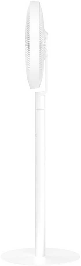 Ventiliatorius Xiaomi