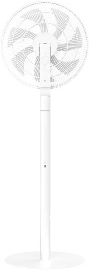 Ventiliatorius Xiaomi