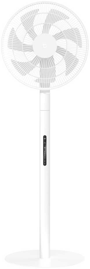 Ventiliatorius Xiaomi