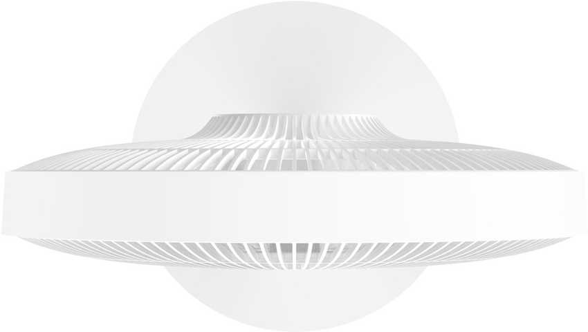 Ventiliatorius Xiaomi