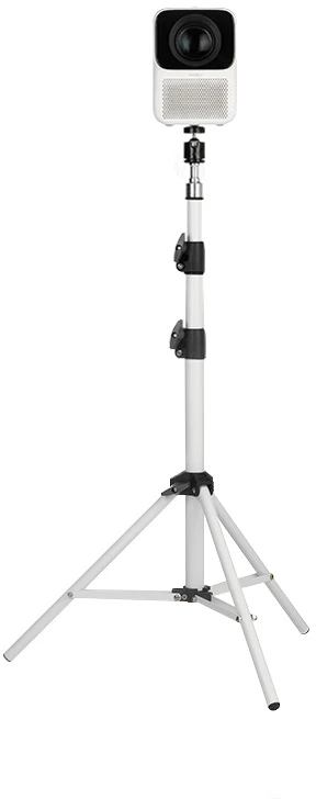 Wanbo stojak do projektora