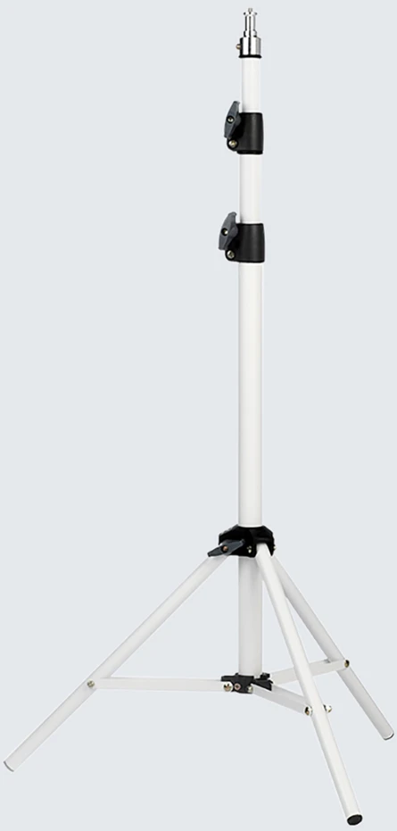 Wanbo stojak do projektora