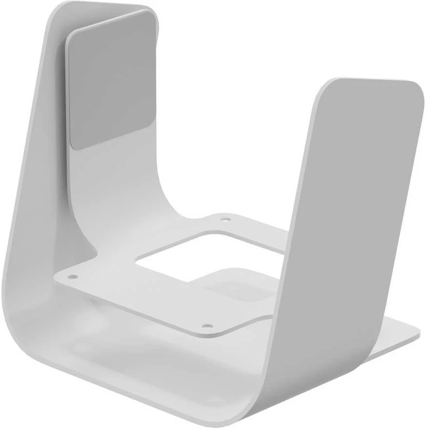 Wanbo Mozart Series Gimbal Stand Baltas | Stojak na projektorius | WBBA04