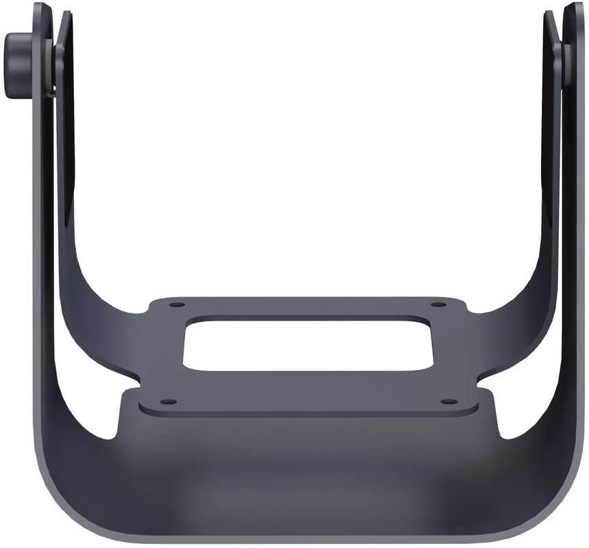 Wanbo Mozart Series Gimbal Stand Mėlyna | Stojak projektoriui | WBBA04
