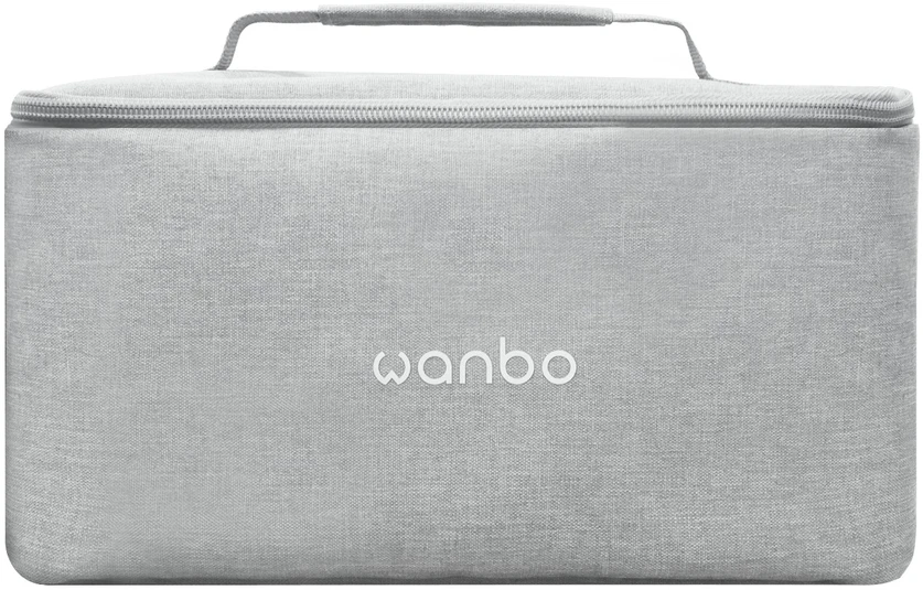 Wanbo T2 Ultra Bag