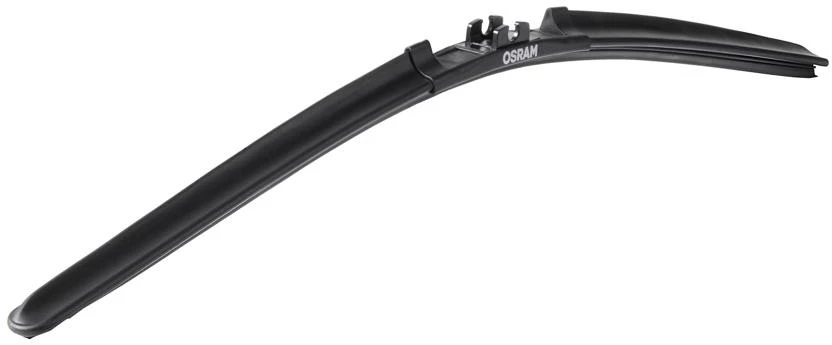 WYCIERACZKI SAMOCHODOWE OSRAM WIPERBLADES BETTER SIGHT 22"/550MM
