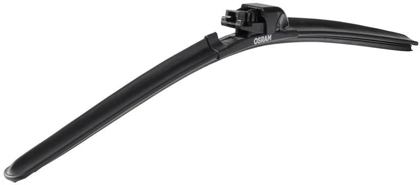 WYCIERACZKI SAMOCHODOWE OSRAM WIPERBLADES BETTER SIGHT 22"/550MM