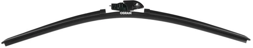 WYCIERACZKI SAMOCHODOWE OSRAM WIPERBLADES BETTER SIGHT 22"/550MM