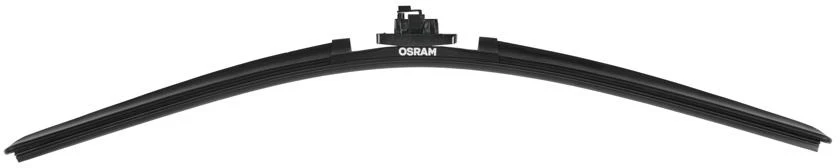 WYCIERACZKI SAMOCHODOWE OSRAM WIPERBLADES BETTER SIGHT 22"/550MM