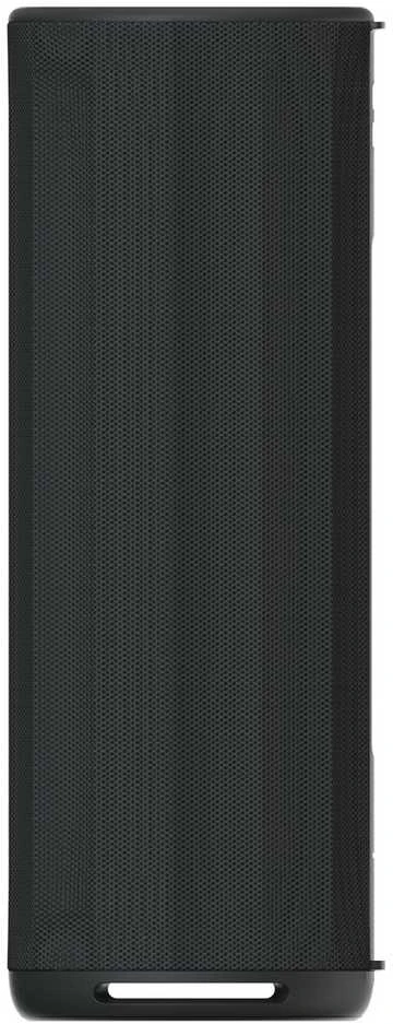 Xiaomi Bluetooth Speaker 40W nešiojma kolonėlė, Juodos spalvos