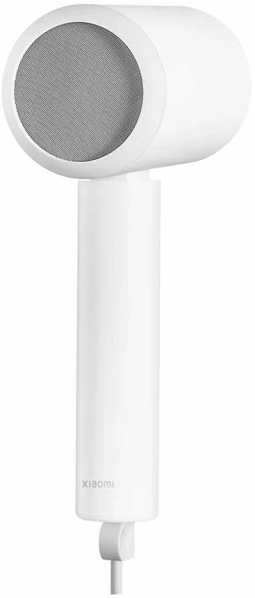 Plaukų džiovintuvas Xiaomi Compact Hair Dryer H101 | baltas