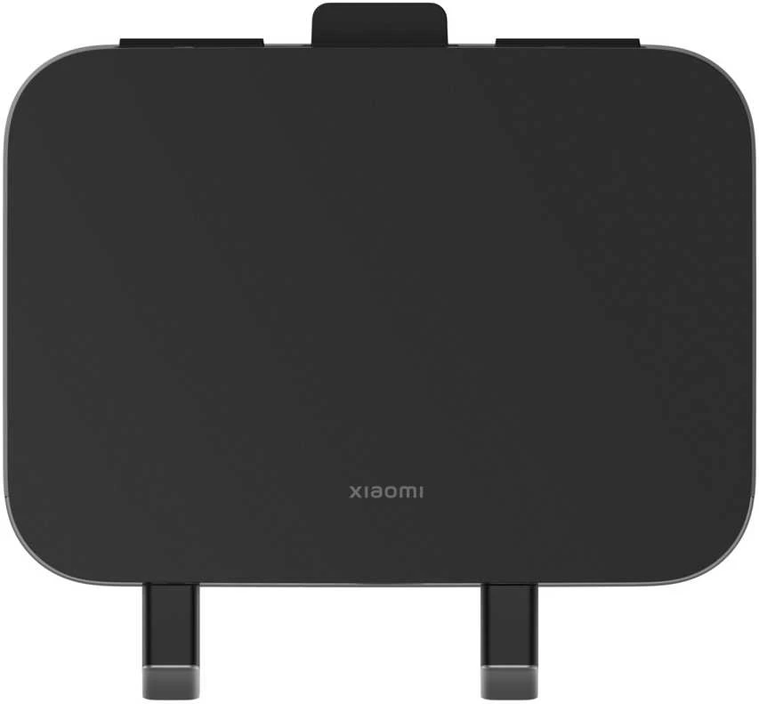 Karšto oro gruzdintuvė  Xiaomi Dual Zone Air Fryer | 10L