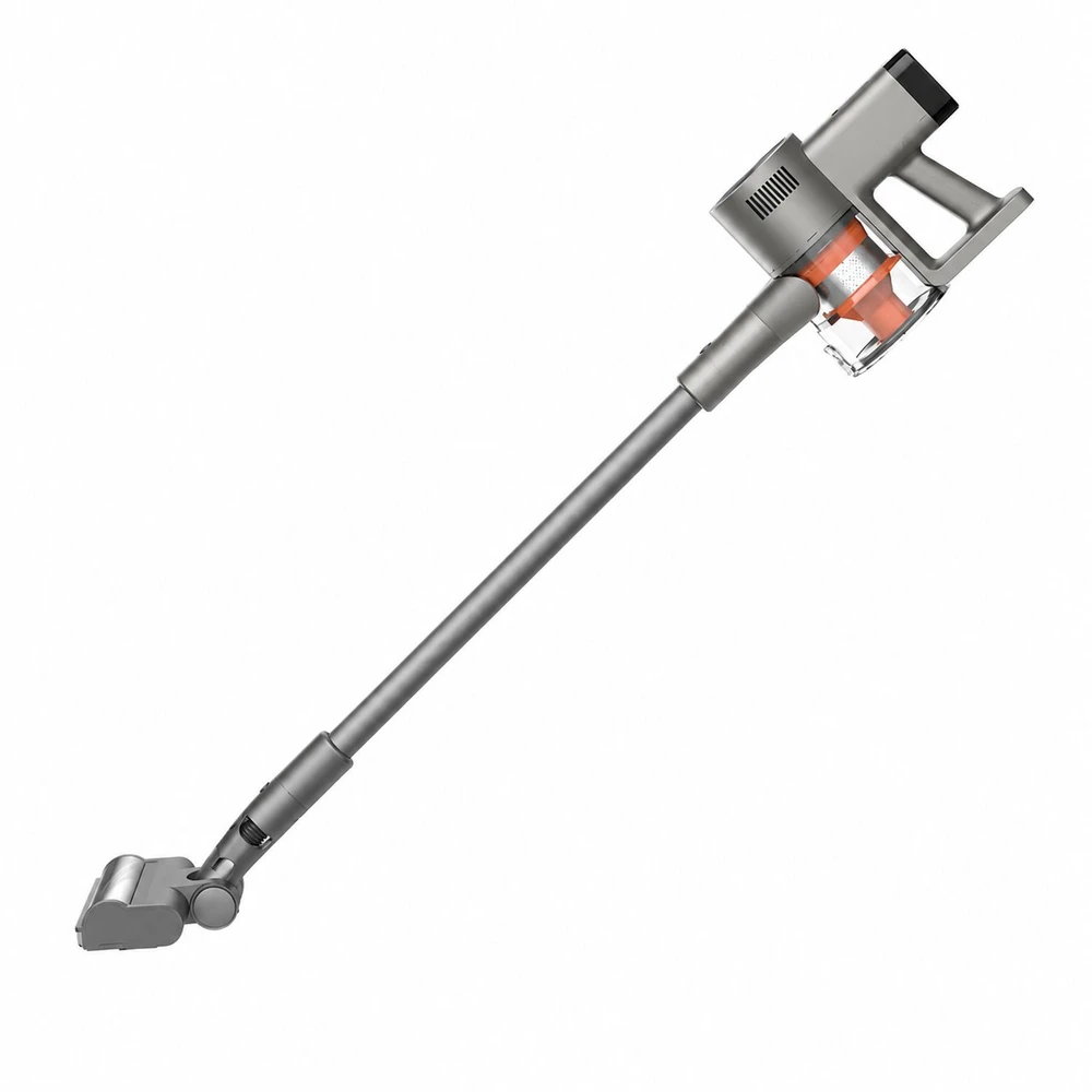 Dulkių siurblys Xiaomi G30 Max 700W, 28.8V