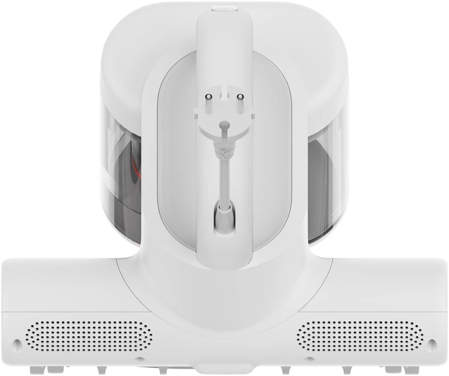 Dulkių siurblys Xiaomi Dust Mite Vacuum Cleaner 2 Pro EU (Pažeista pakuotė)