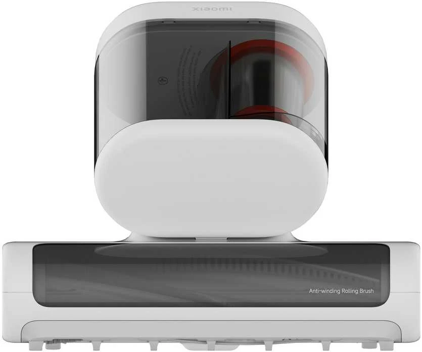 Dulkių siurblys Xiaomi Dust Mite Vacuum Cleaner 2 Pro EU (Pažeista pakuotė)
