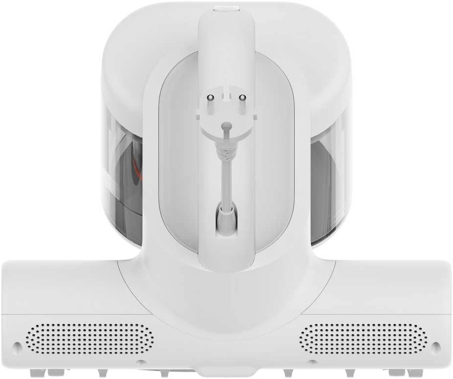 Dulkių siurblys Xiaomi Dust Mite Vacuum Cleaner 2 Pro EU (Pažeista pakuotė)