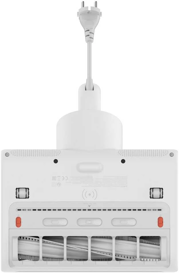 Dulkių siurblys Xiaomi Dust Mite Vacuum Cleaner 2 Pro EU (Pažeista pakuotė)