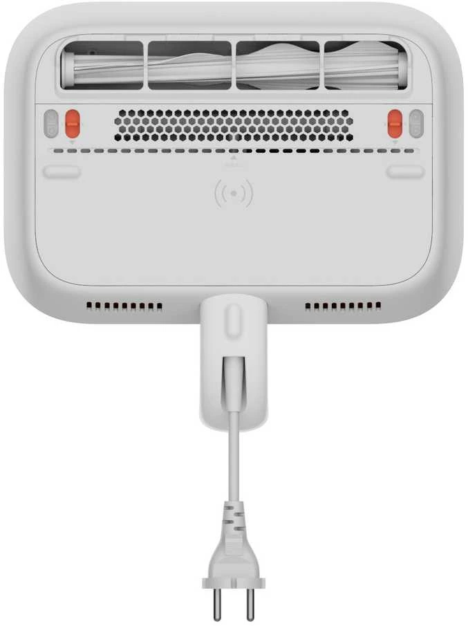 Dulkių erkučių dulkių siurblys Xiaomi Dust Mite Vacuum Cleaner Pro