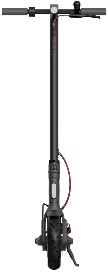 Xiaomi Electric Scooter 4 Pro NE