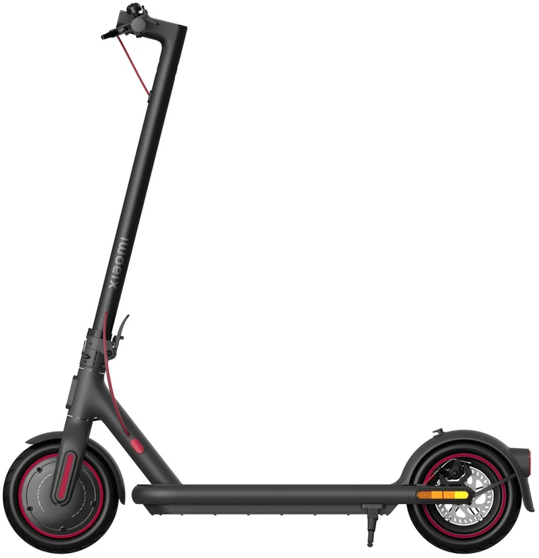 Xiaomi Electric Scooter 4 Pro NE