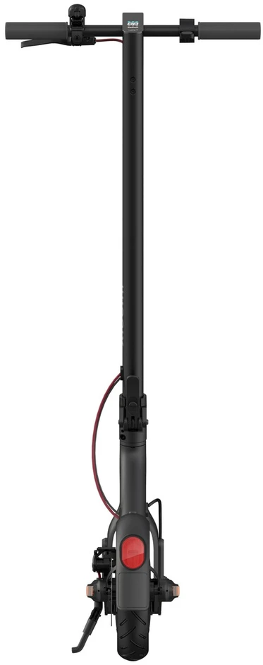 Xiaomi Electric Scooter 4 Pro NE